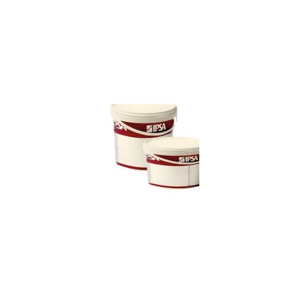 Brillo Gel Neutro