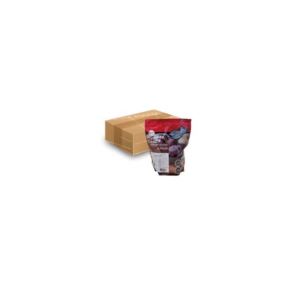 Cobertura Chocolate Alfajor