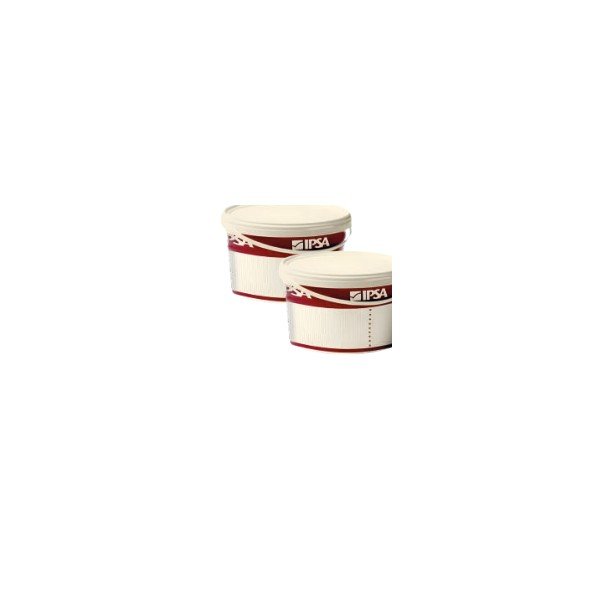 Crema de Avellana Blanca