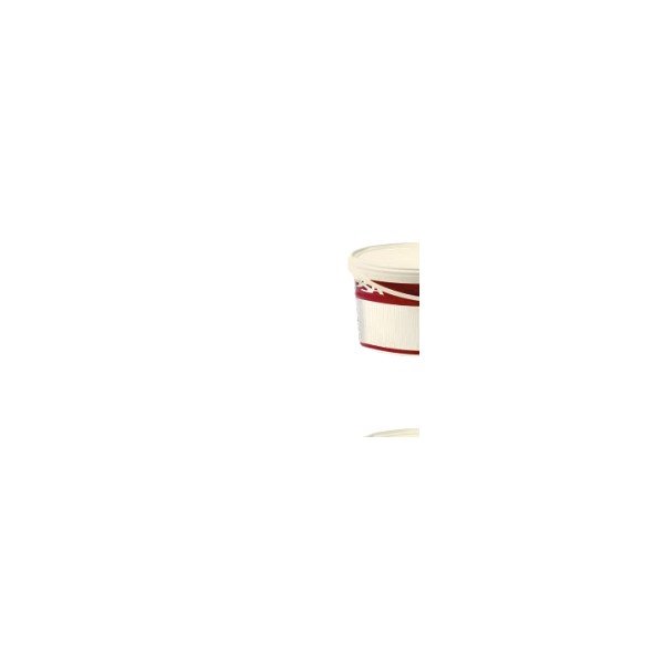 Crema de Pistacho