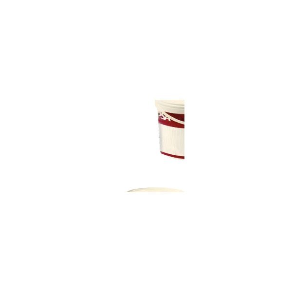 Crema de Pistacho Crunchy