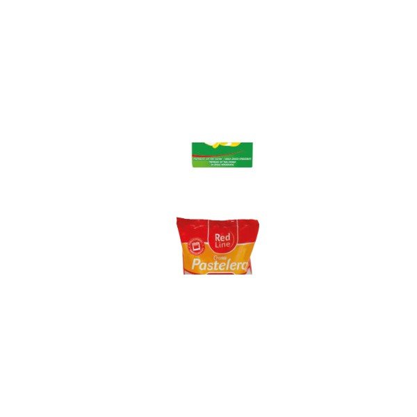 Crema Vegetal Halta Cocina UHT