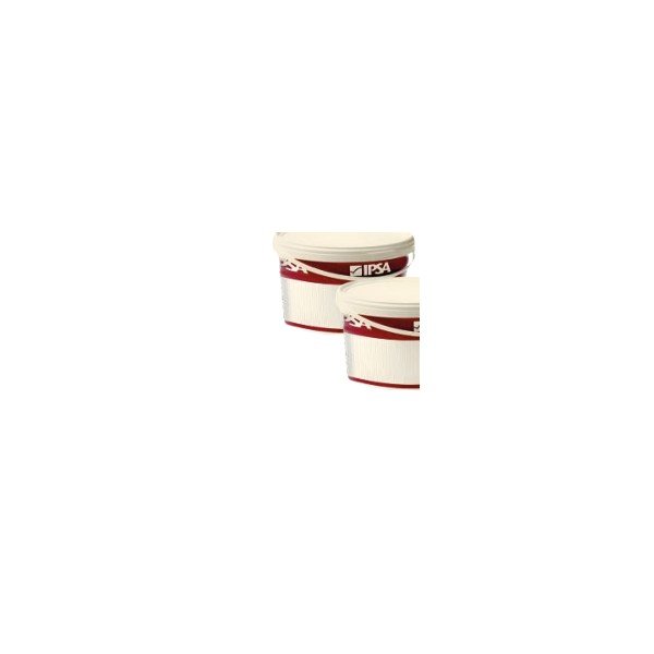 Farciplus 70% Cereza Entera
