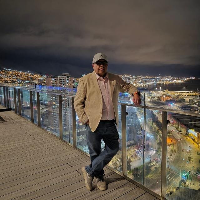 Francisco