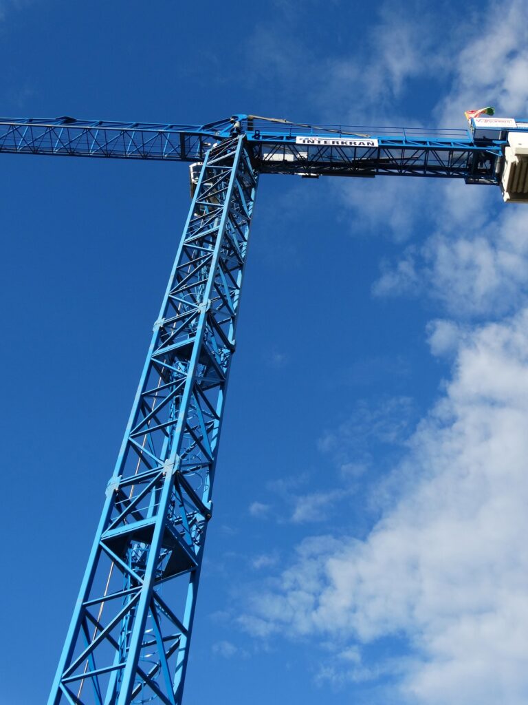 crane-482423_1920