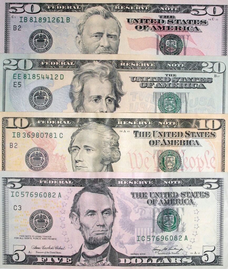dollars-388687_1280