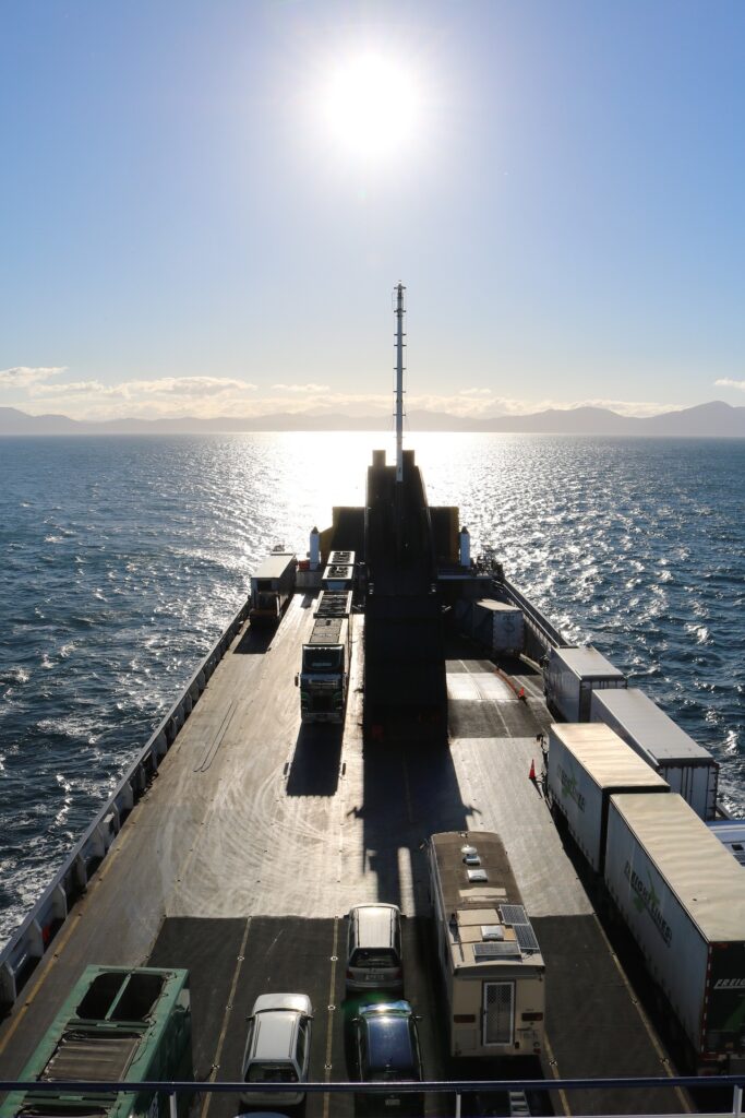 ferry-4248166_1920